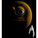 :emoji-staring-from-the-dark: