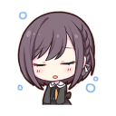 :ena11: