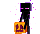 :ender_halloween: :ender_halloween: