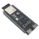 :esp32-s3: