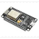 :esp32: :esp32: