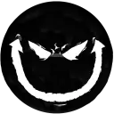 :evil: :evil: