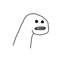 :ewoudvv_grimace_dino:
