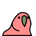 :exceptionallyfastparrot: