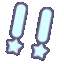 :exclamation-mark-1: