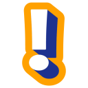 :exclamation_1: