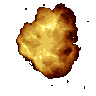 :explode: