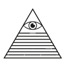:eye-pyramid: