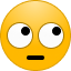 :eye_roll: :eye_roll:
