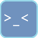 :eyes-closed-terminal: