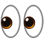 :eyes-hdr: :eyes-hdr: