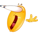 :eyes-out-of-head: :eyes-out-of-head:
