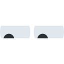 :eyes_squint: