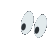 :eyes_wtf: