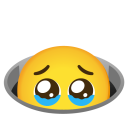 :face_holding_back_tears-hole:
