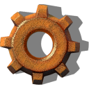 :factorio:
