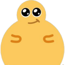 :fat-fucking-chud: