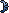 :fc_closefancybracket: