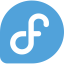 :fedora-linux: