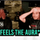 :feels-the-aura: