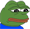 :feelsbadman: