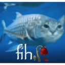:fih: