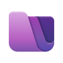 :files-dev: