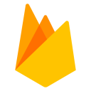 :firebase: