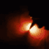 :firewriting: :firewriting: