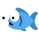 :fish-eyes: