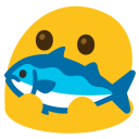 :fish-magic_wand: