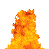 :flame: