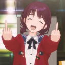 :flip-off: