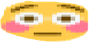 :flug: