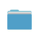 :folder-opening: