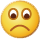 :frown-wx: