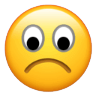 :frown2-wx: :frown2-wx: