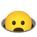:frowning-hole: