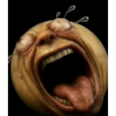 :fuckedrofl: :fuckedrofl: