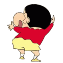 :funny-dance: