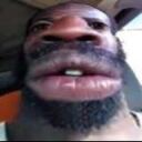 :funnyguy: :funnyguy: