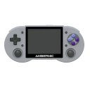 :gameconsole: