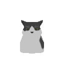 :gary_moment_slow: