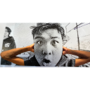 :gasp-ducc: