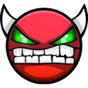 :geometry-dash-demon:
