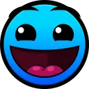 :geometry-dash-easy: