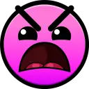 :geometry-dash-insane: