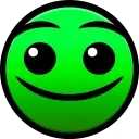 :geometry-dash-normal: