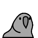 :ghost-ultrafastparrot: