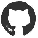 :github-animated: